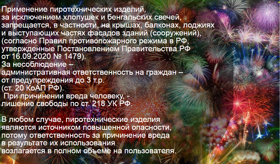 Немецкая пиротехника. Фейерверк в лицо. Пиротехника на новый год. Запрет салютов. Запрет пиротехники.