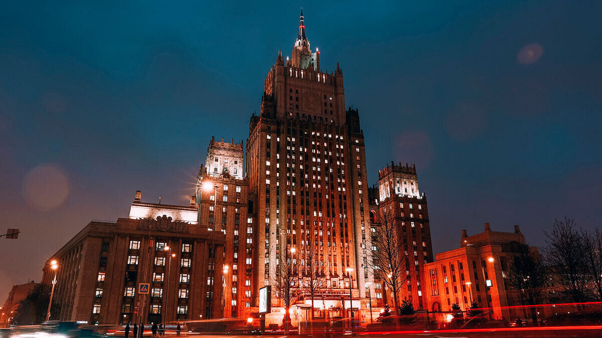 ridus.ru📷

