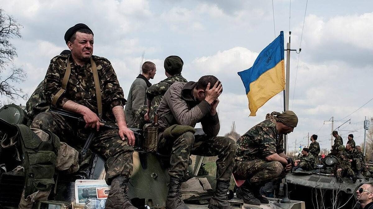 warfiles.ru📷

