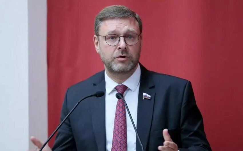 Фото: © РИА Новости / Виталий Белоусов