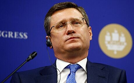 Источник фото: Idnes.cz