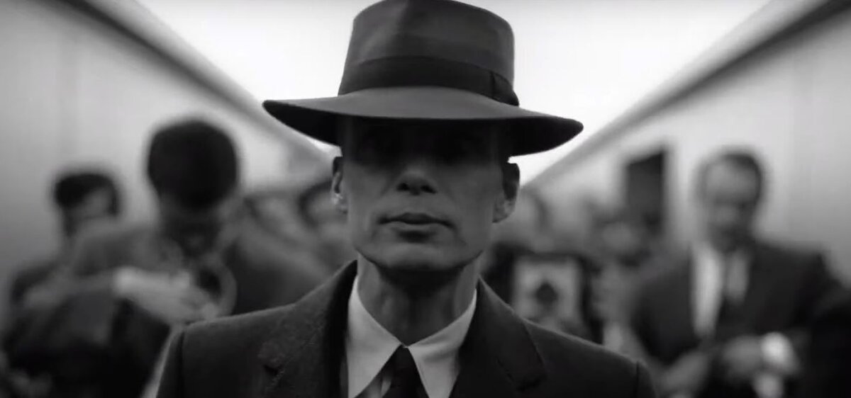 опенгеймер смысл. оппенгеймер фильм 2023 дата выхода. опенгеймер киллиан мерфи. фраза роберта оппенгей. Oppenheimer cillian murphy.