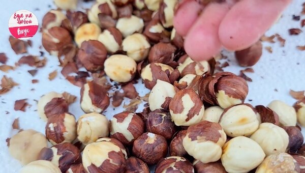       ,      :               ,   ...-10