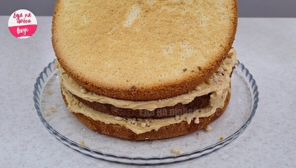       ,      :               ,   ...-15