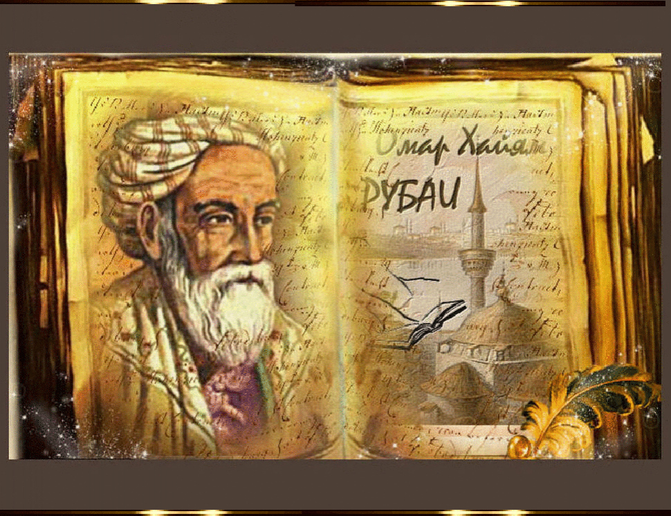 Фото из открытых источников.