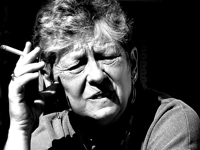 Изображение Jan Steiner с сайта Pixabay 