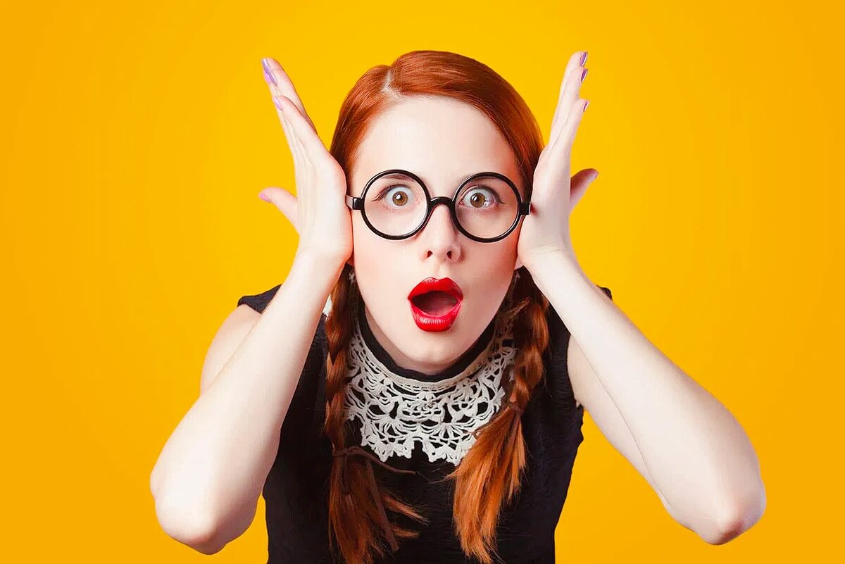 " Это Ваш, забирайте!" 