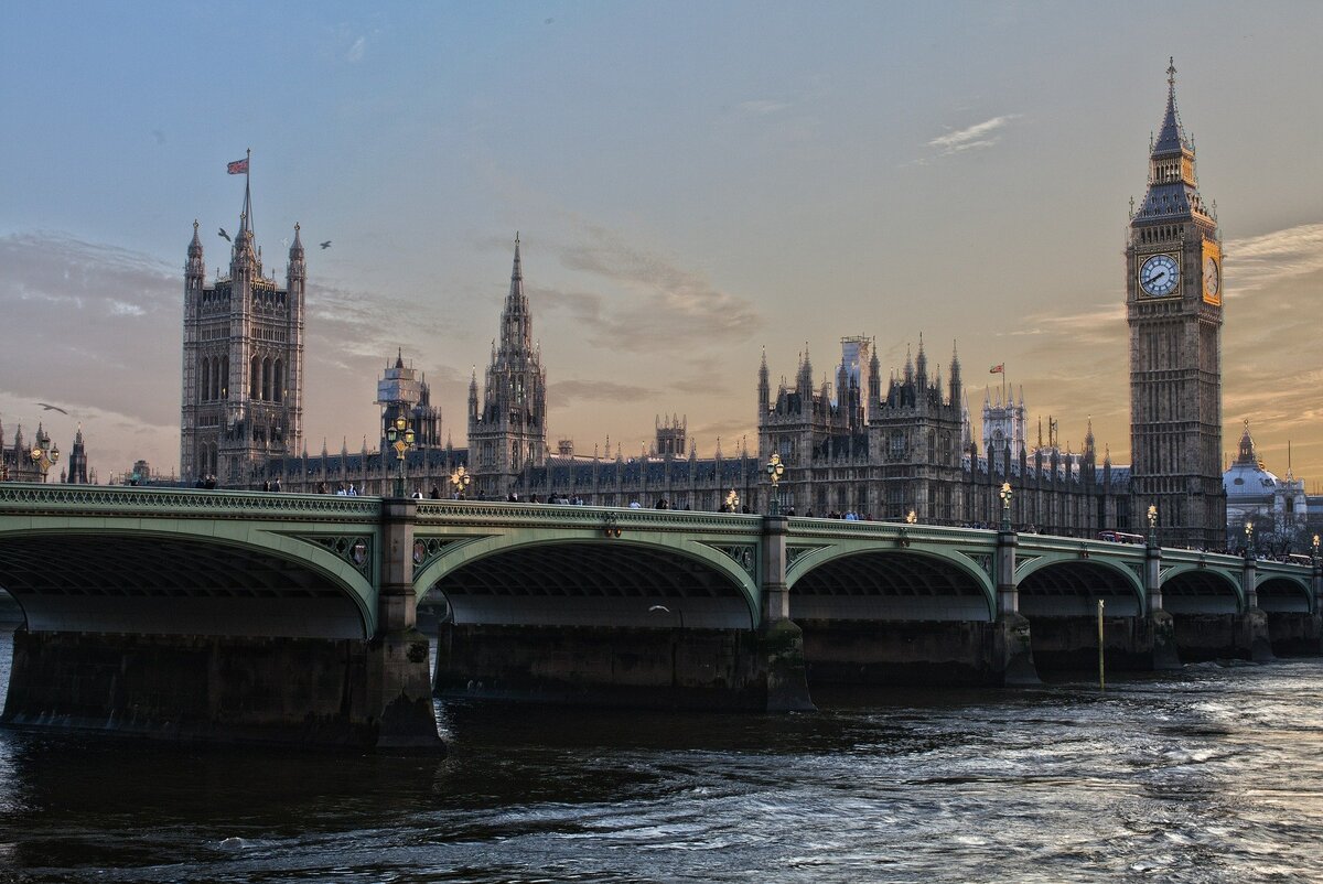 фото:pixabay.com