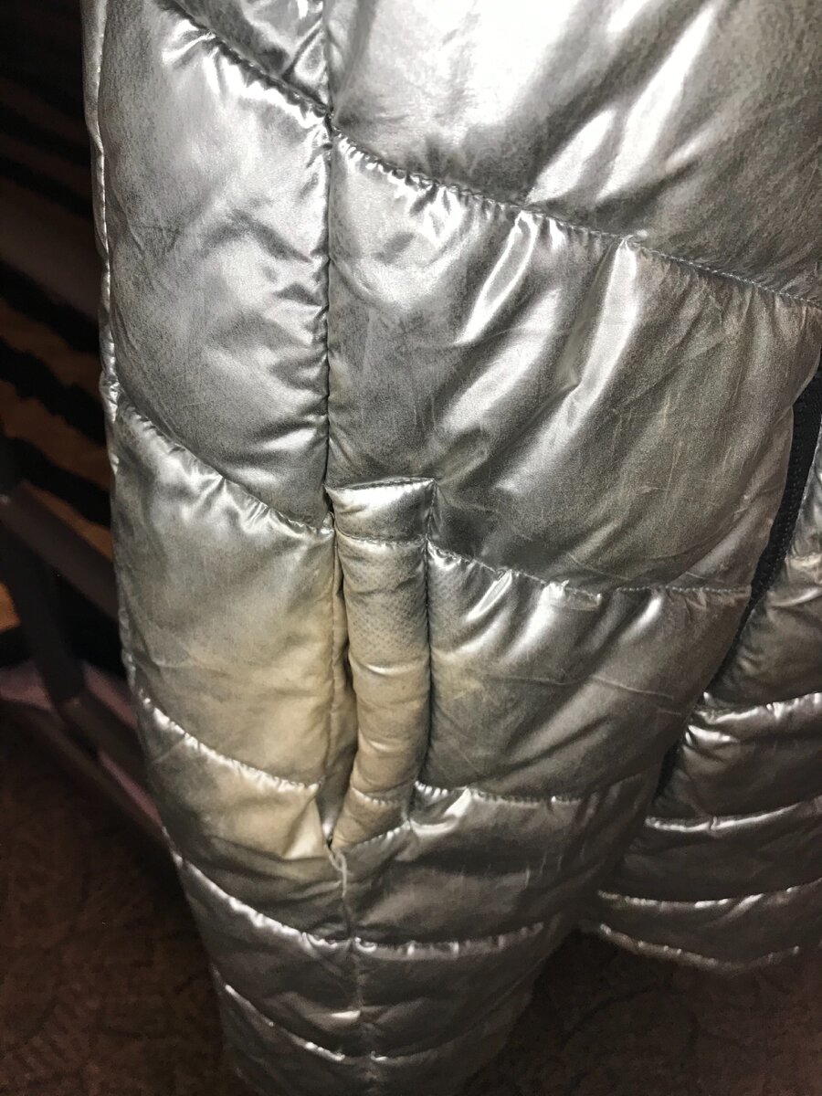 Фото из личного архива