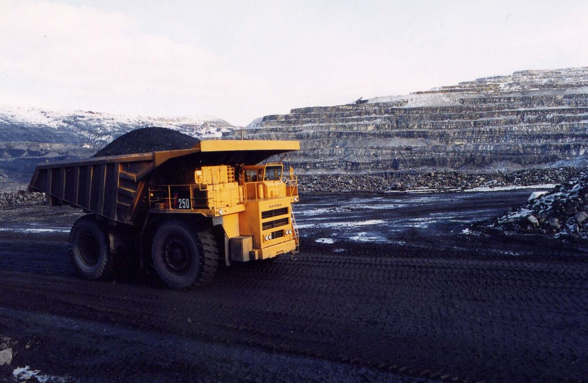 Фотография взята из источника yandex.ru