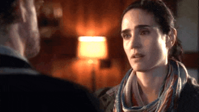 41 год. «Stuck in love» (2012)