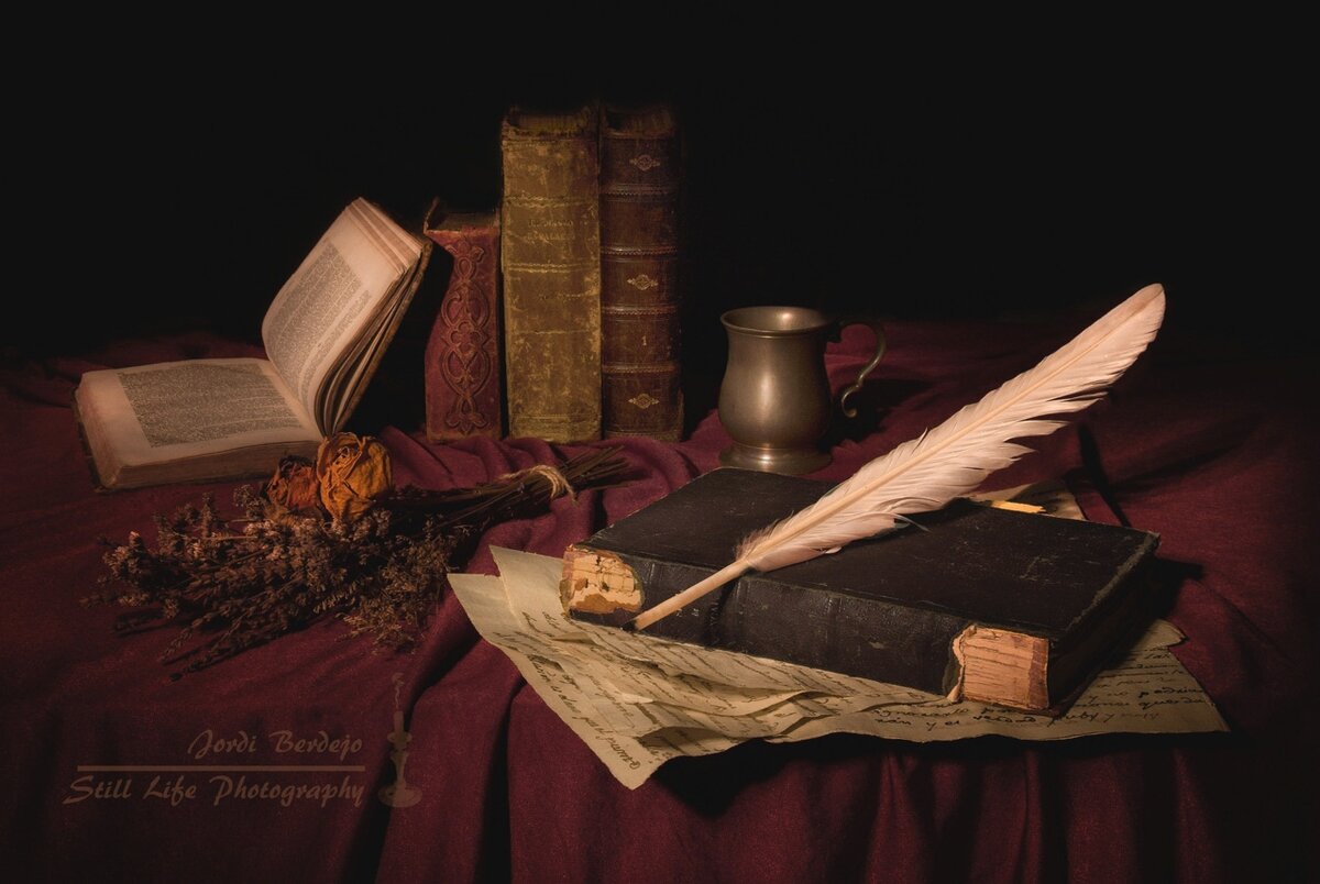 Картинка из интернета