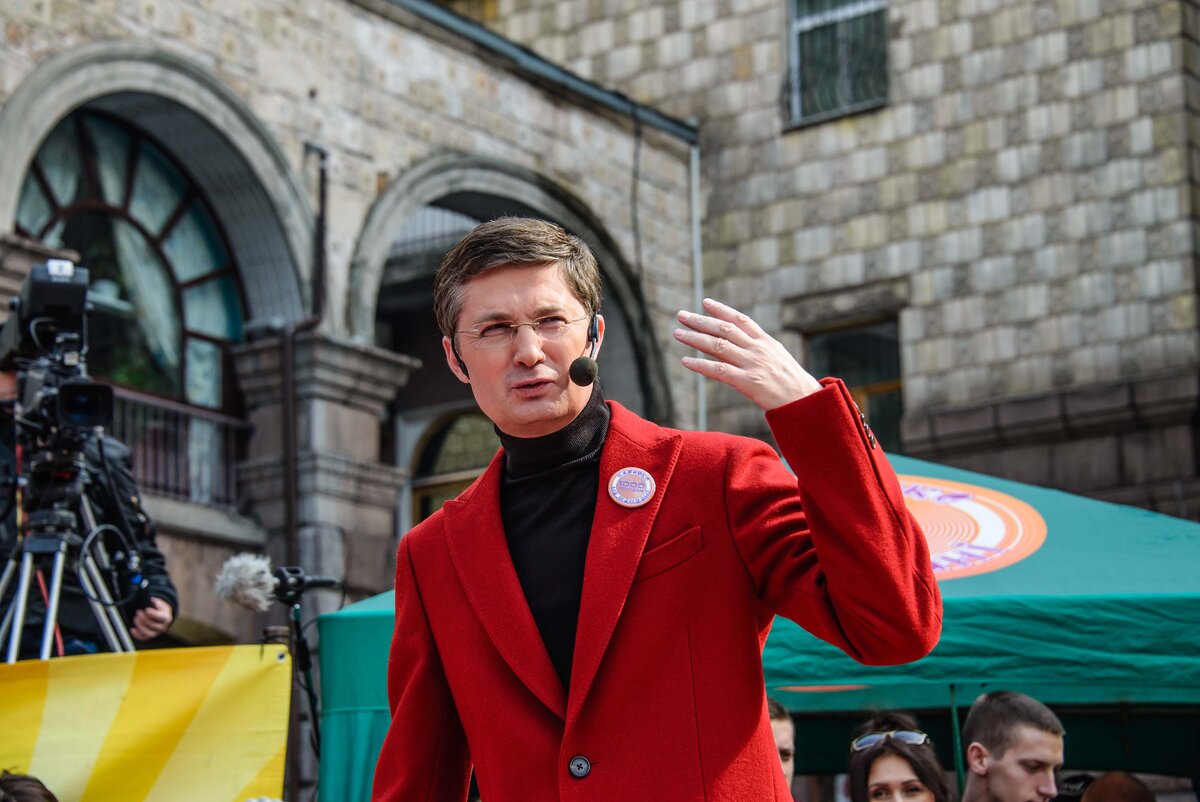 Фото с Яндекс.Картинки