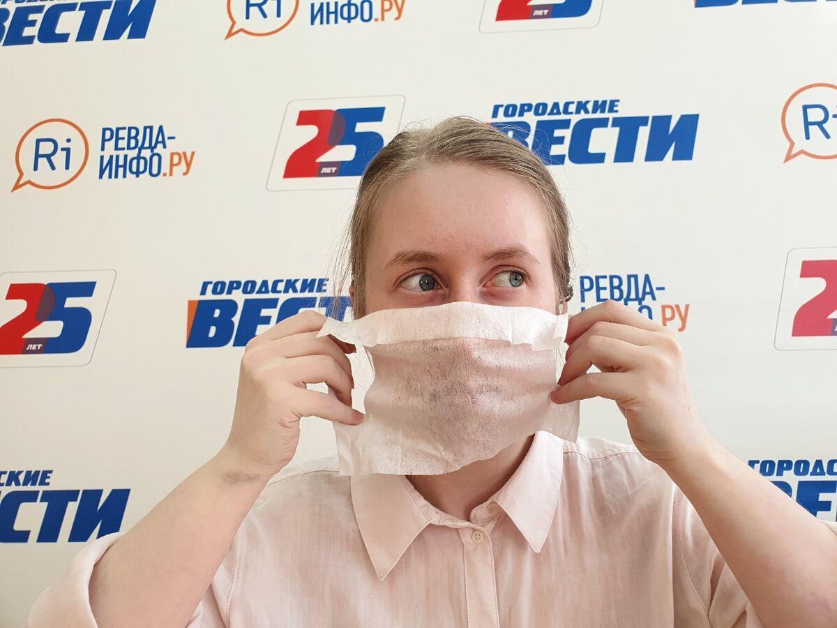 Картинка из свободных источников.