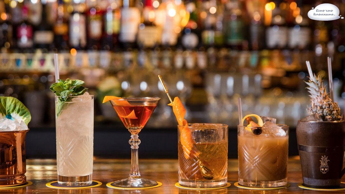 фото из свободных источников интернета Яндекс.картинки