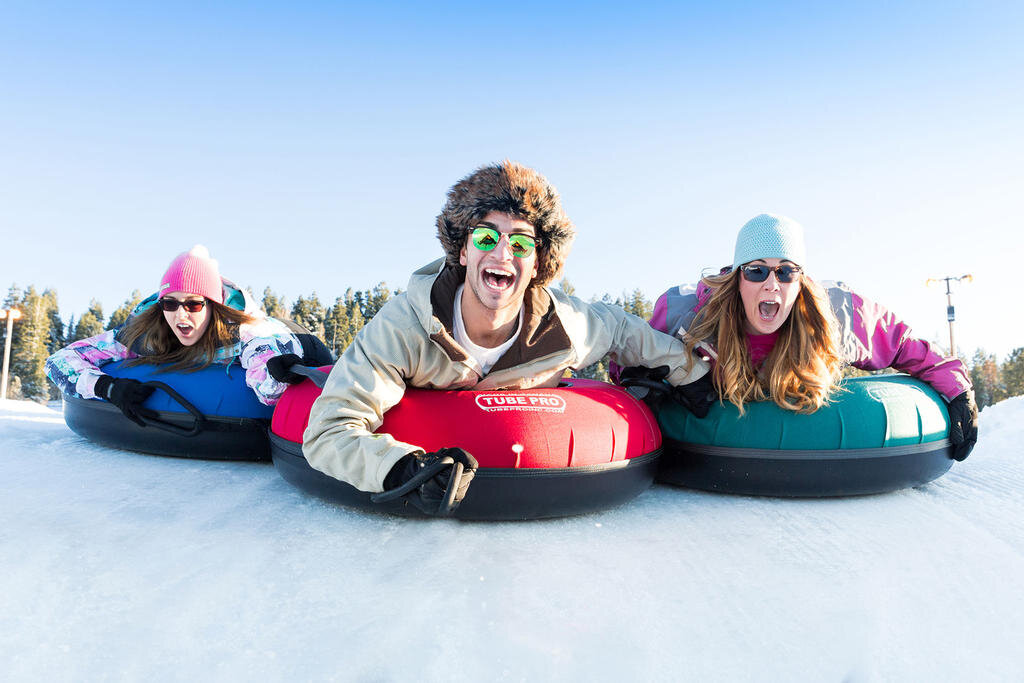 фото с provadm.ru