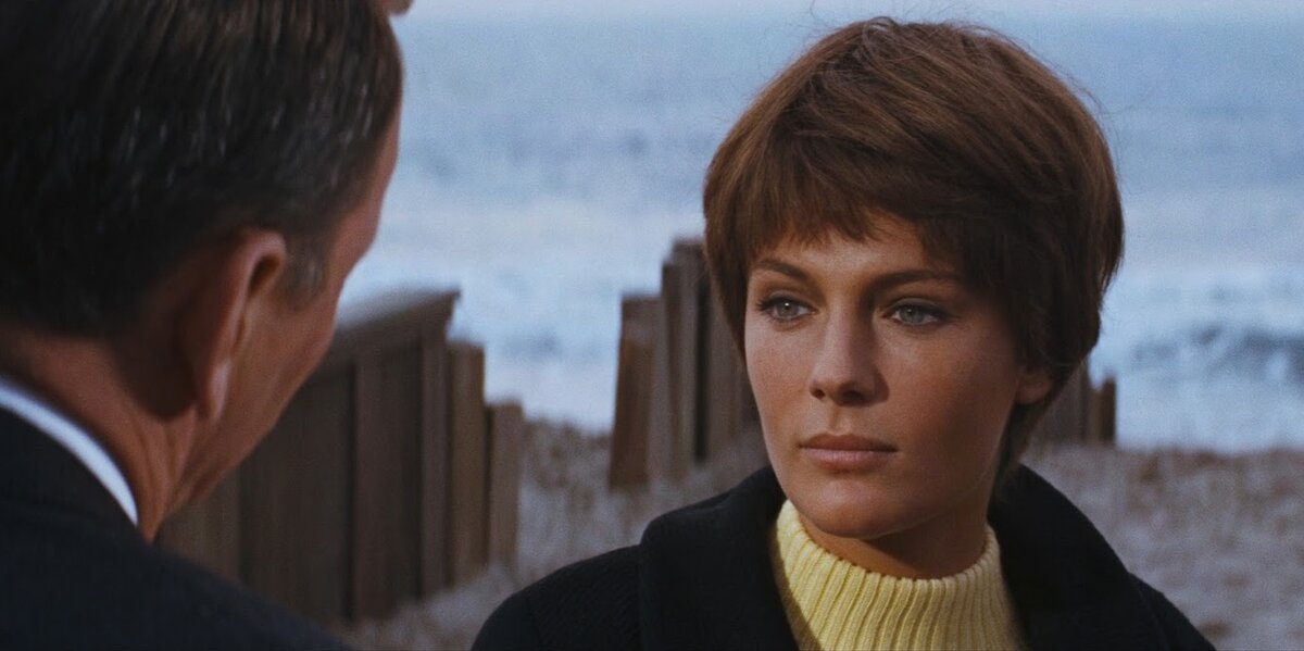 Детектив 60 70 зарубежные. Детектив / the Detective 1968. Детектив 1968 Фрэнк Синатра.