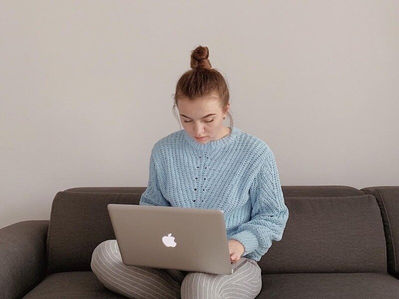 Фото https://www.instagram.com/p/CK7DRkkj0L3/