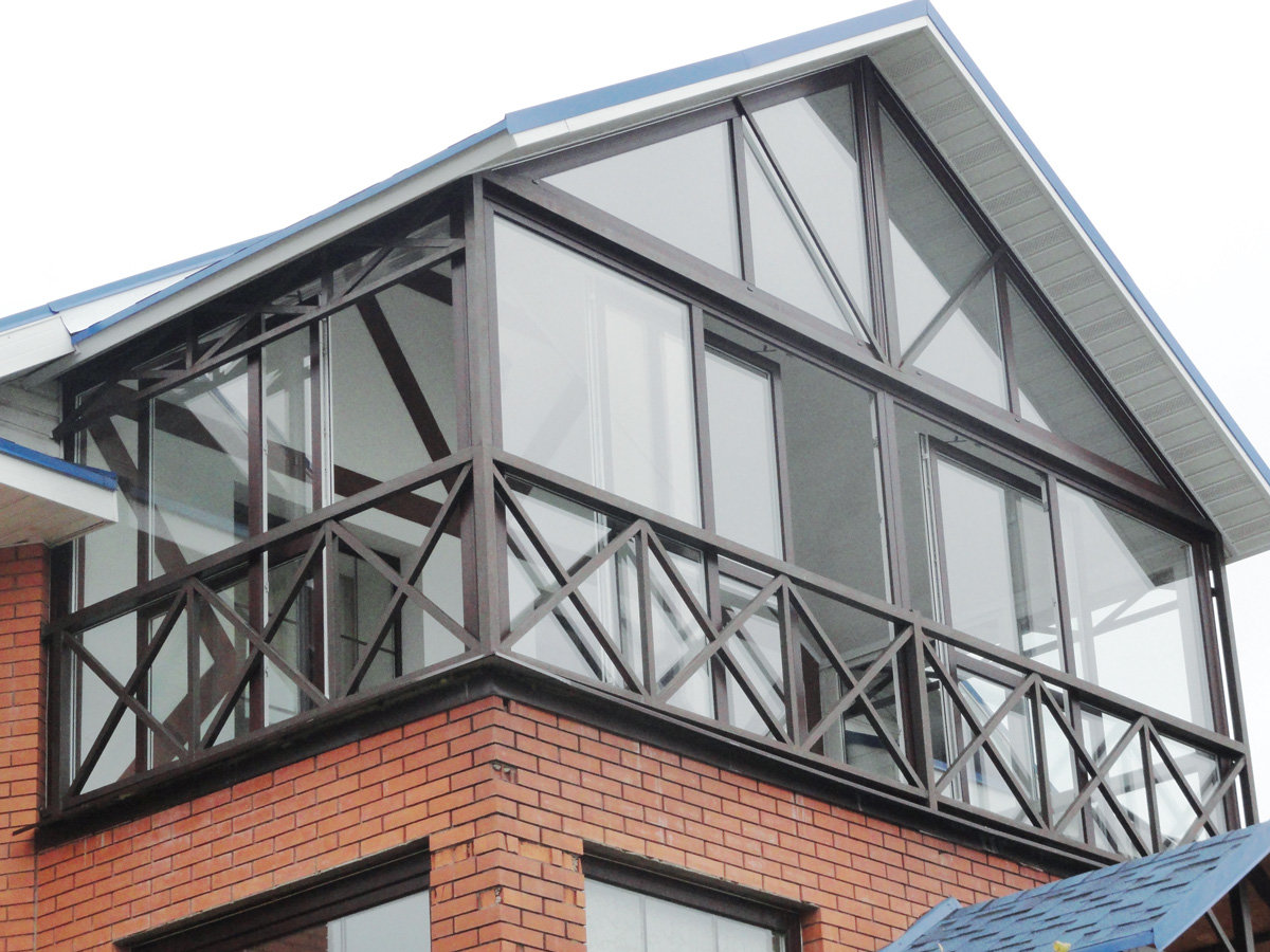 яндекс картинки