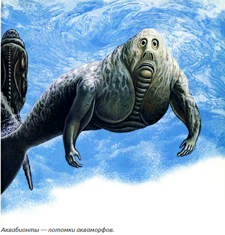 дугал диксон человек после человека. гугл дисксон человек будующего. дугал диксон человек будущего. дугал диксон человек будущего. человек после человека антропология будущего дугал диксон.