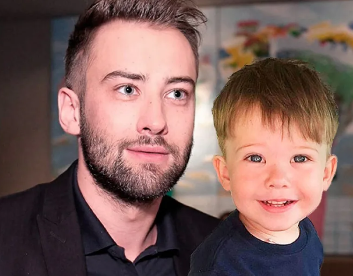 Источник яндекс картинки.