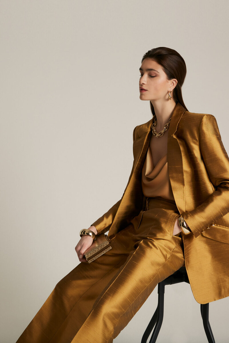 Фотография с сайта www.vogue.ru 
