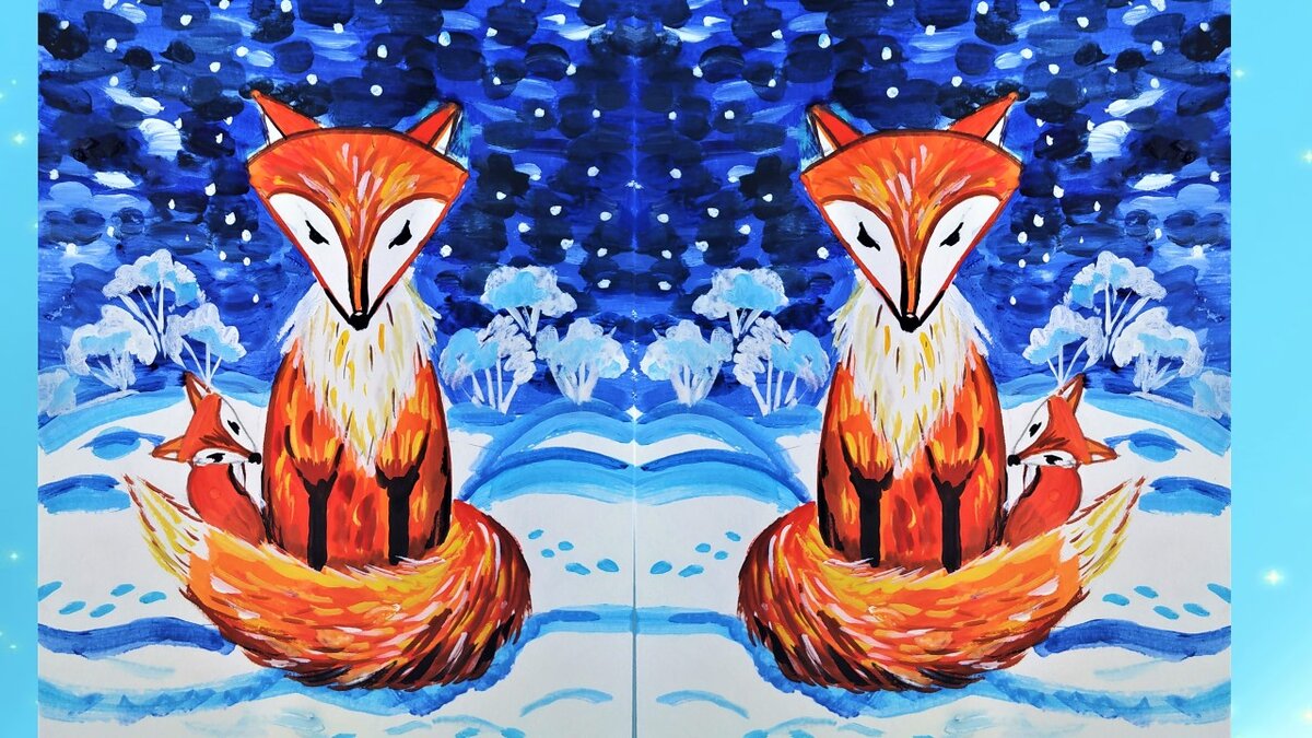 Фото Ольги Мишиной.