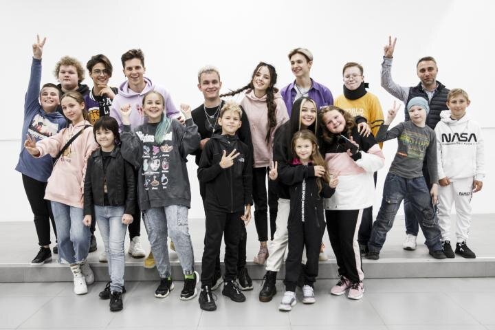 Фото: marpeople.com