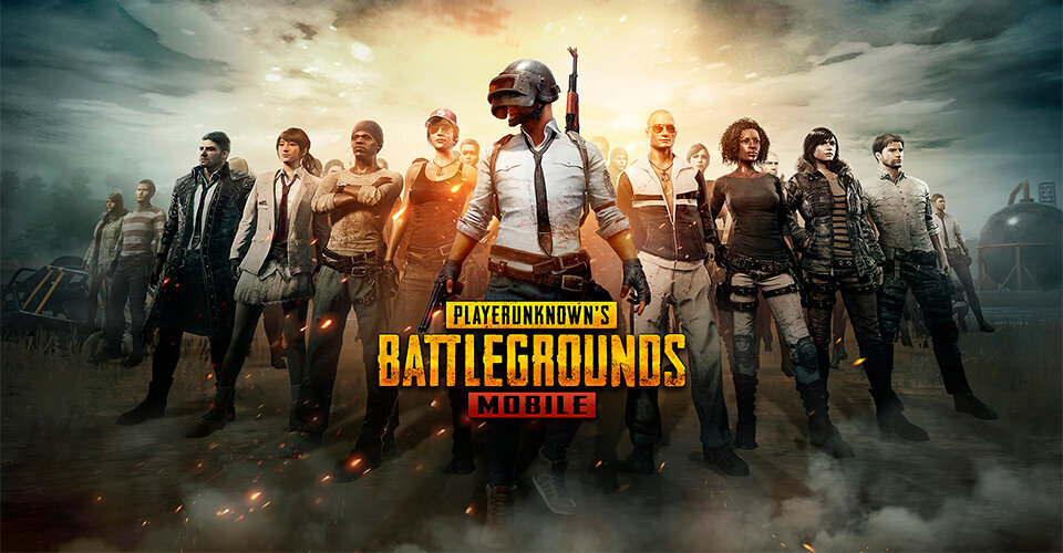 Взято с Яндекс Картинок (https://coremission.net/wp-content/uploads/2020/09/BBD5B20C-039F-4252-8C35-5B29A995FE14.jpeg)