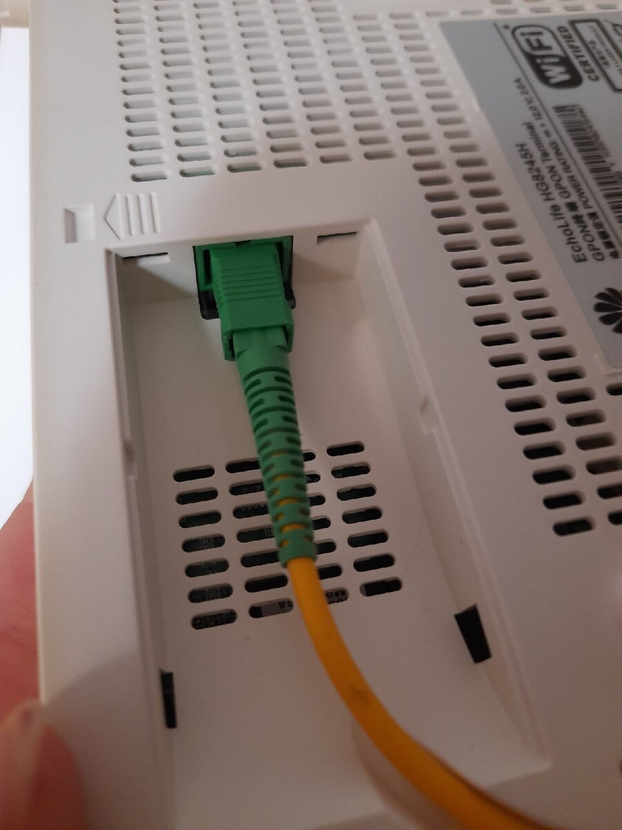 для оптоволокна