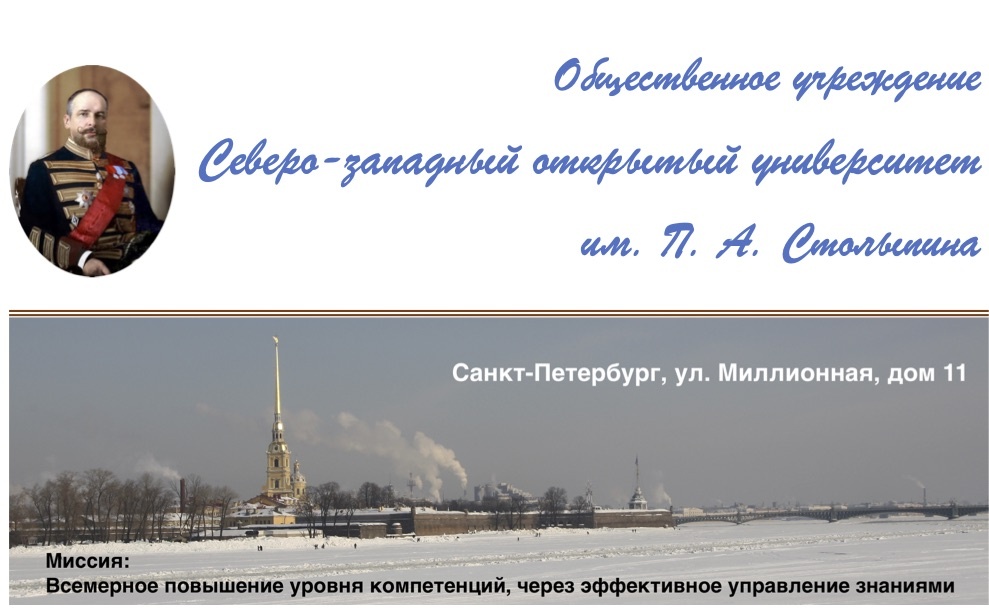 Мы уже начинаем создавать систему тестов. Заходите и присоединяйтесь. Давайте вместе строить великую Россию. 