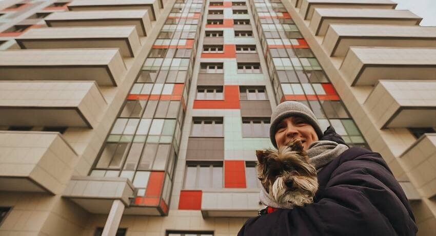 Источник изображения: https://realty.yandex.ru/