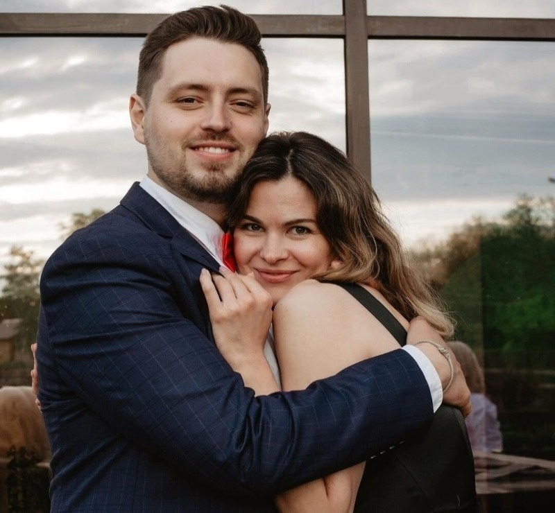 Источник фото: https://www.instagram.com/p/CJvnWlrgCaX/