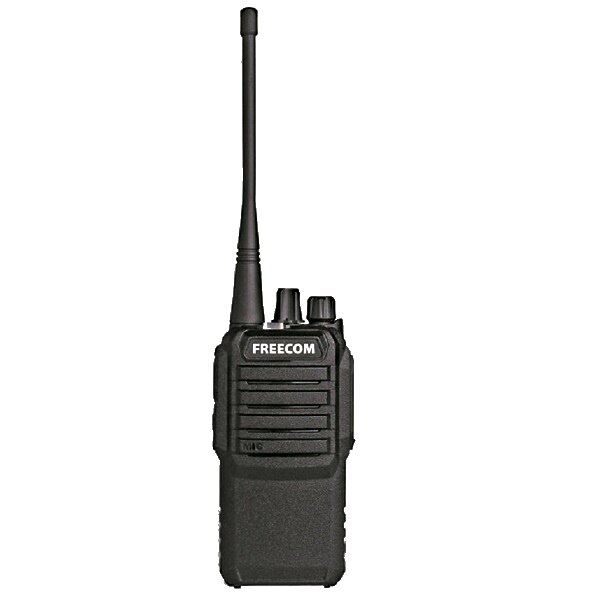 Freecom  FC -8500