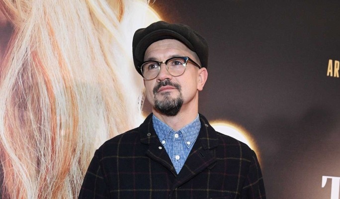 Егор Дружинин. Фото: Komsomolskaya Pravda/Global Look Press/www.globallookpress.com 