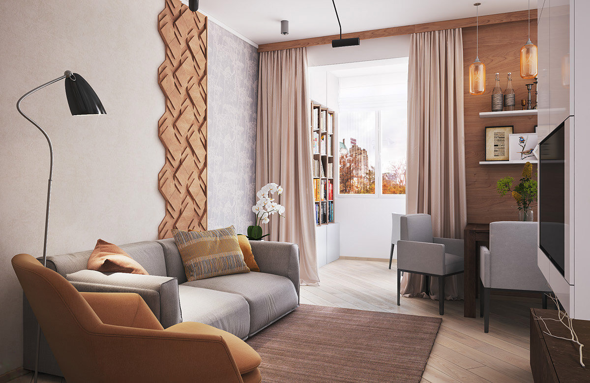 Фотография взята из интернета. 