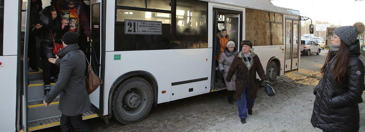 Фото: Павел Комаров, nsknews.info
