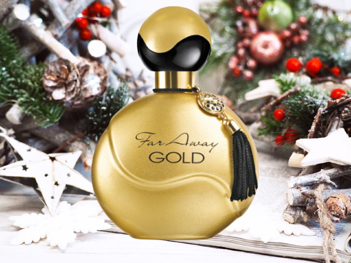 туалетная вода женская зимняя. какие ароматы зимние. Maison baccarat rouge 540. зима парфюм. какие ароматы зимние.