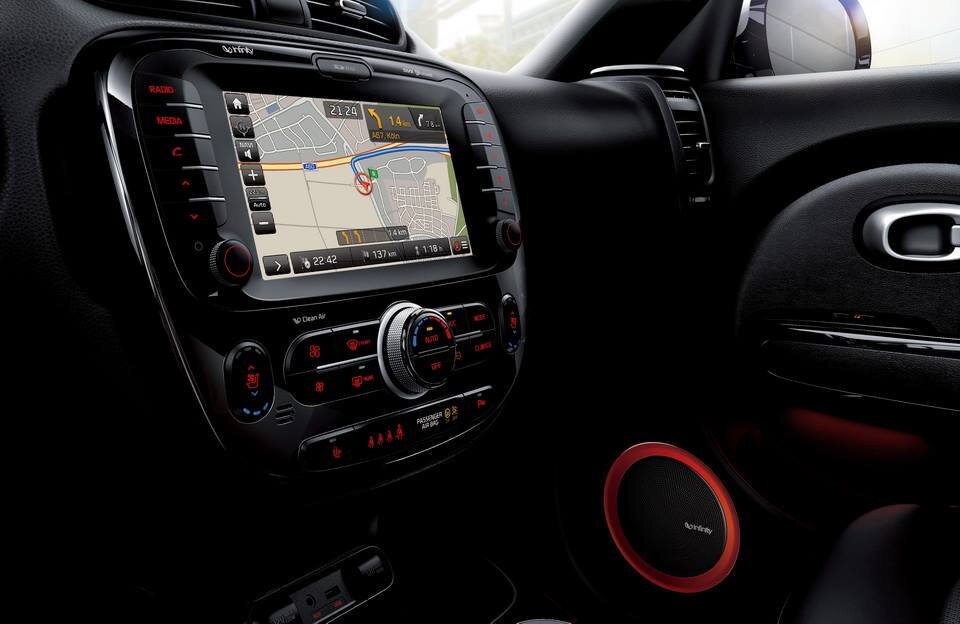 Kia  Soul  (иллюстрация с сайта Primamedia.ru)