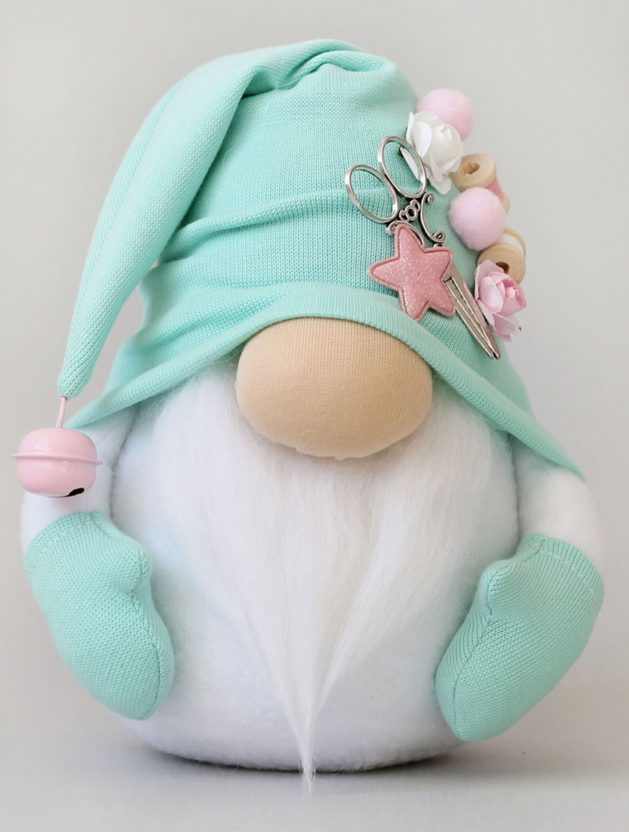 Скриншот с сайта www.Wildberries.ru