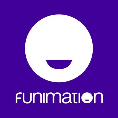 Джениса Анхелес, юридически слепое лицо, подала коллективный иск против  Funimation  Global Group, LLC 13 января от имени себя «и всех других лиц, находящихся в аналогичном положении», утверждая, что  веб-сайт  Funimation  нарушает Закон об американцах с ограниченными возможностями.  Иск был подан в Окружной суд Южного округа Нью-Йорка.