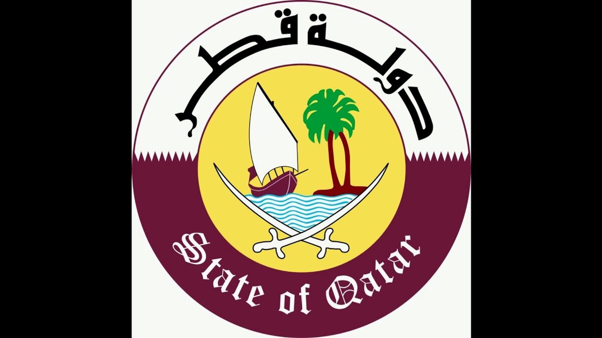 О Катаре, ЧМ по футболу и не только Часть 3