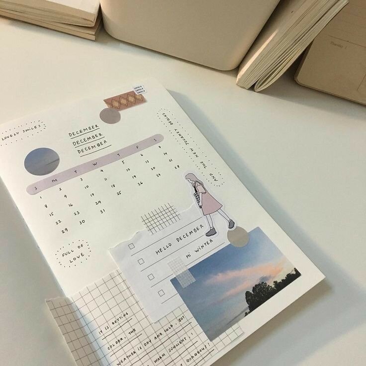 Фото взято с просторов интернета 