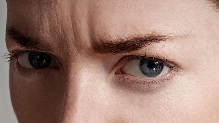 фото: с просторов Интернета