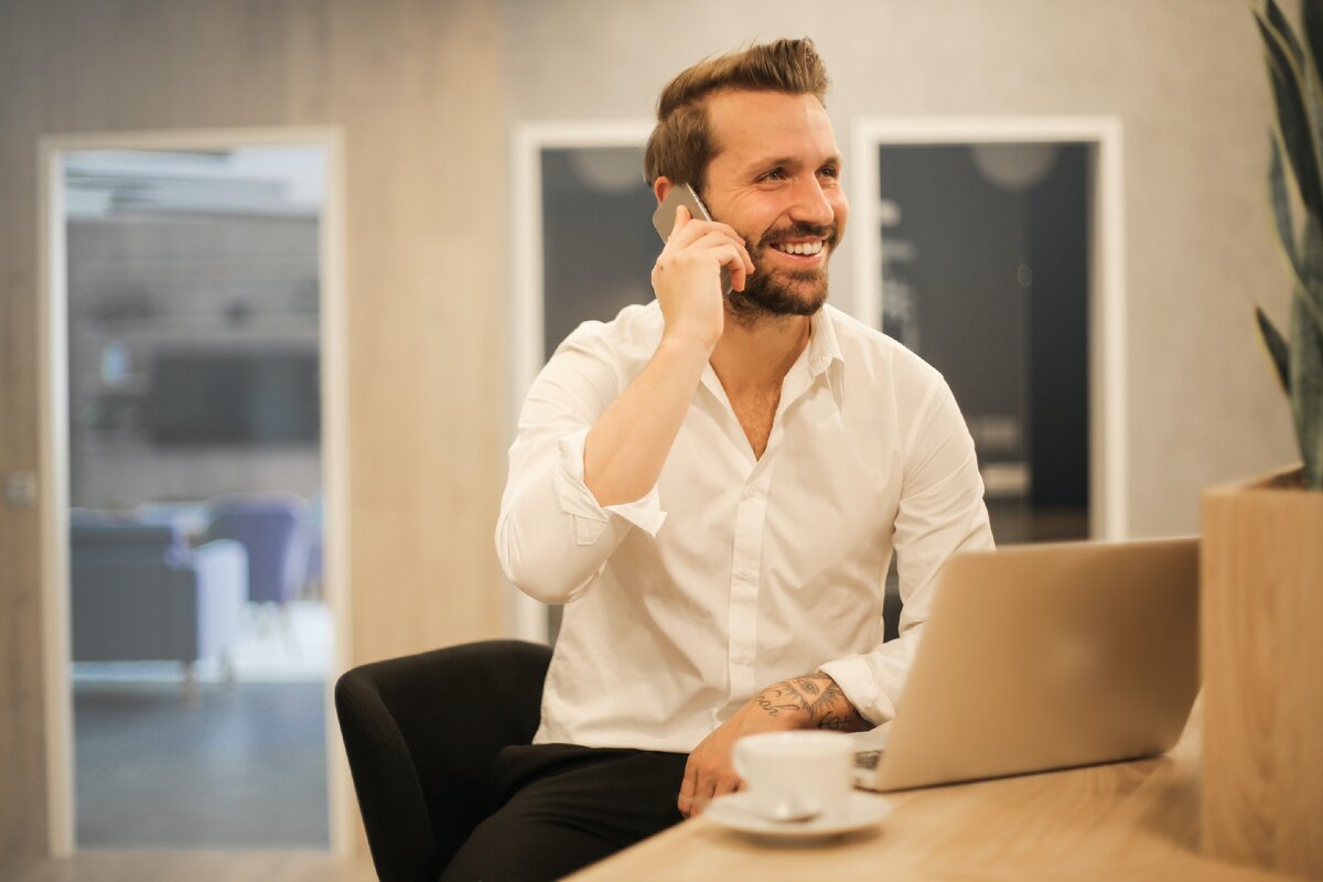 Источник фотографии: https://www.pexels.com/