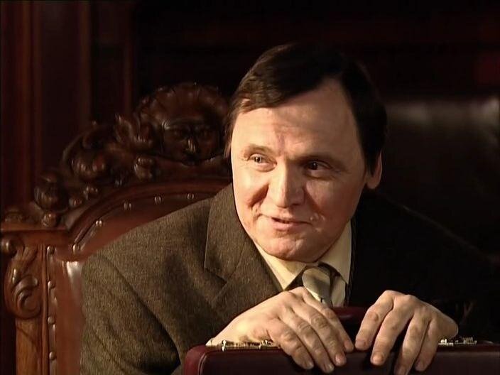 Голландский пассаж. Голландский пассаж. Голландский пассаж. Бандитский петербург голландский пассаж. Бандитский петербург голландский пассаж.