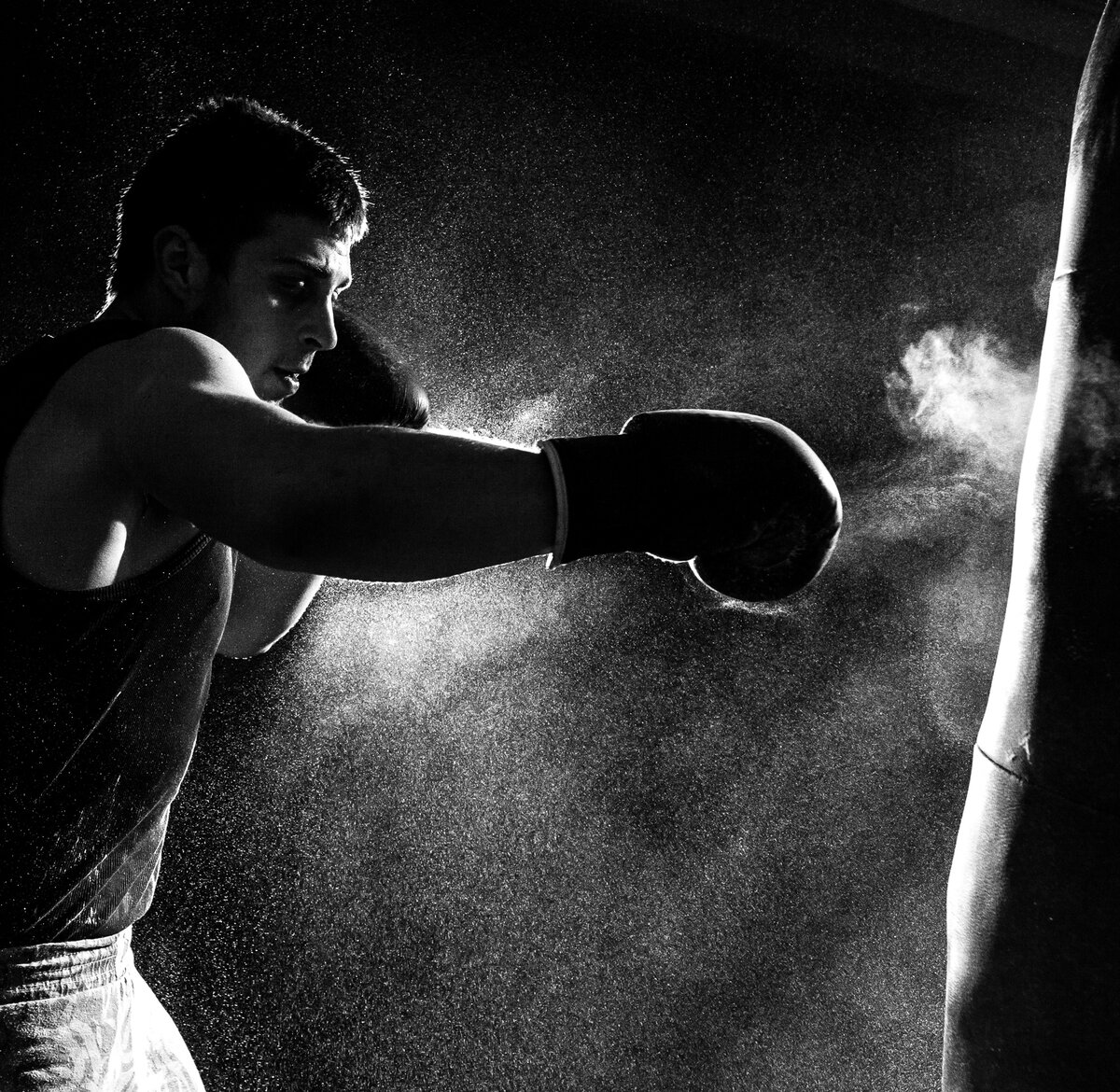 Изображение из открытых источников