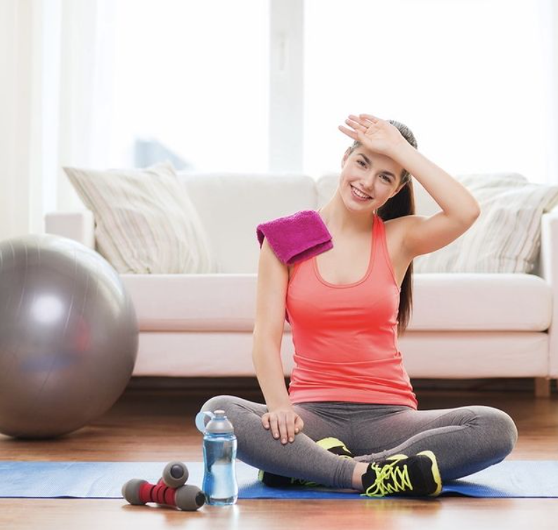 фото из instagram