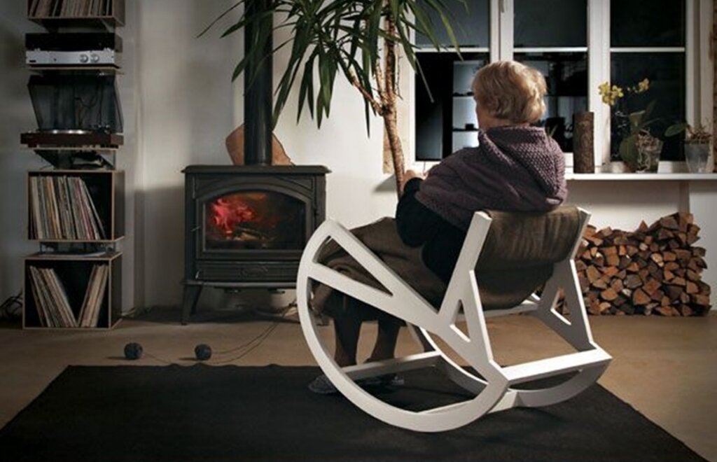 Фото из свободного источника. Автору - спасибо!