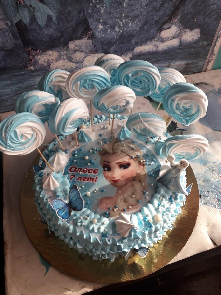 Фото из личного архива.